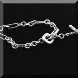 J020. SOLD